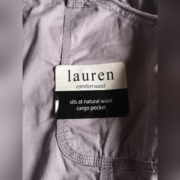 New Dash Lauren pants - Picture 3 of 9